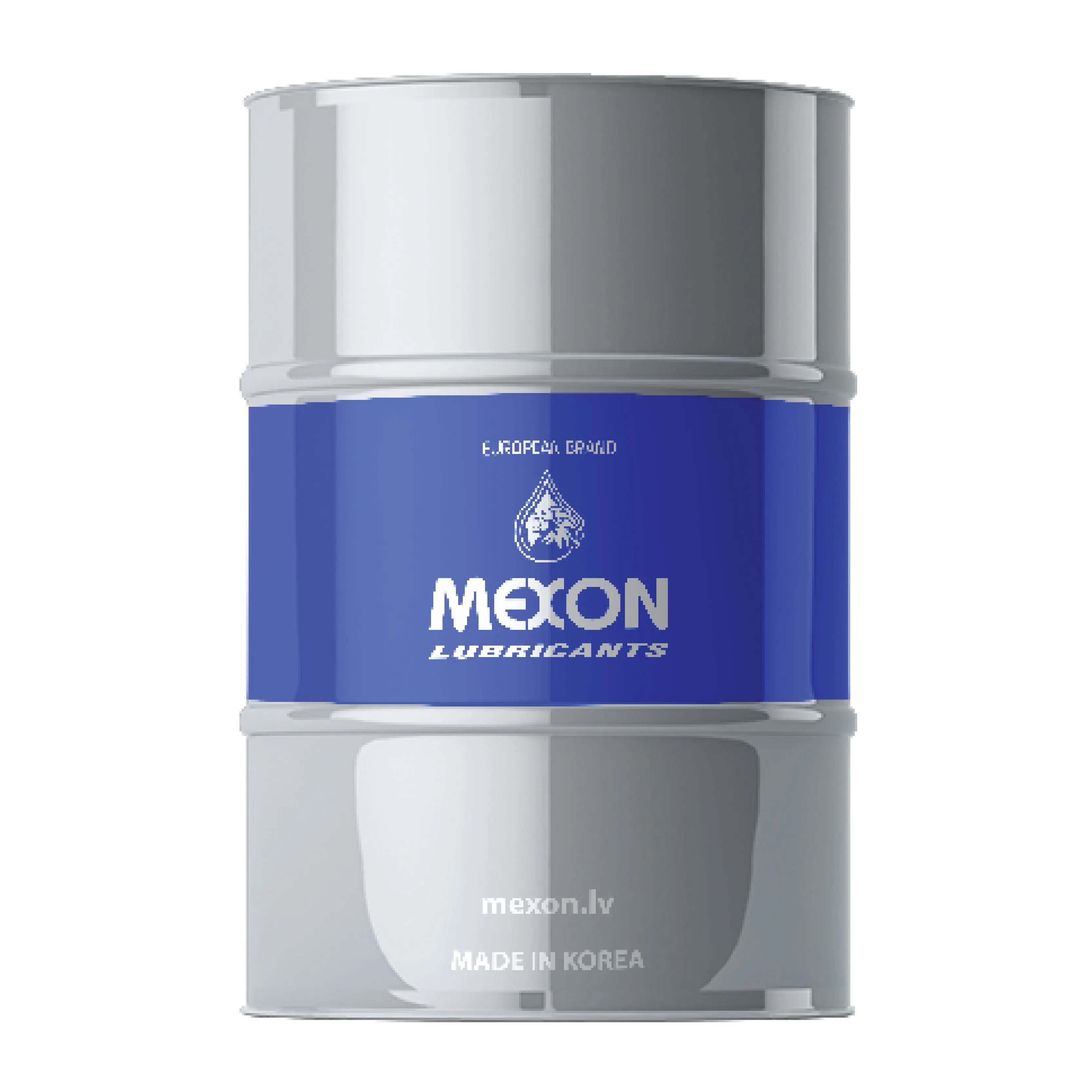 Mexon Image